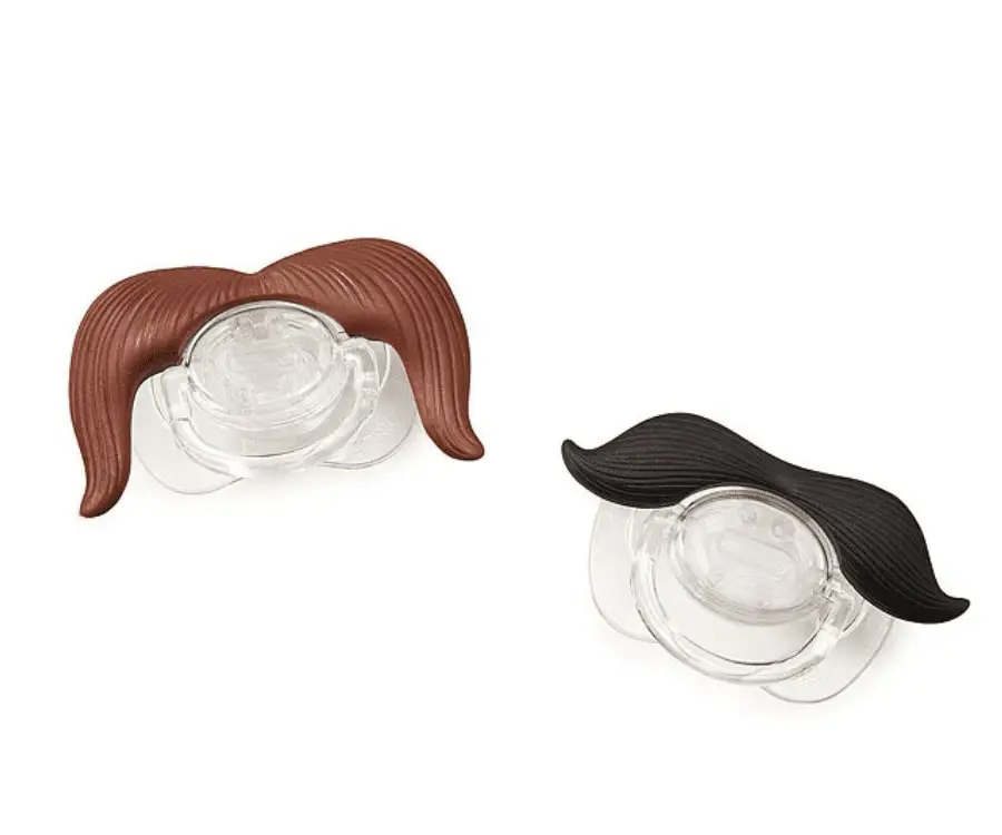 Mustachifier