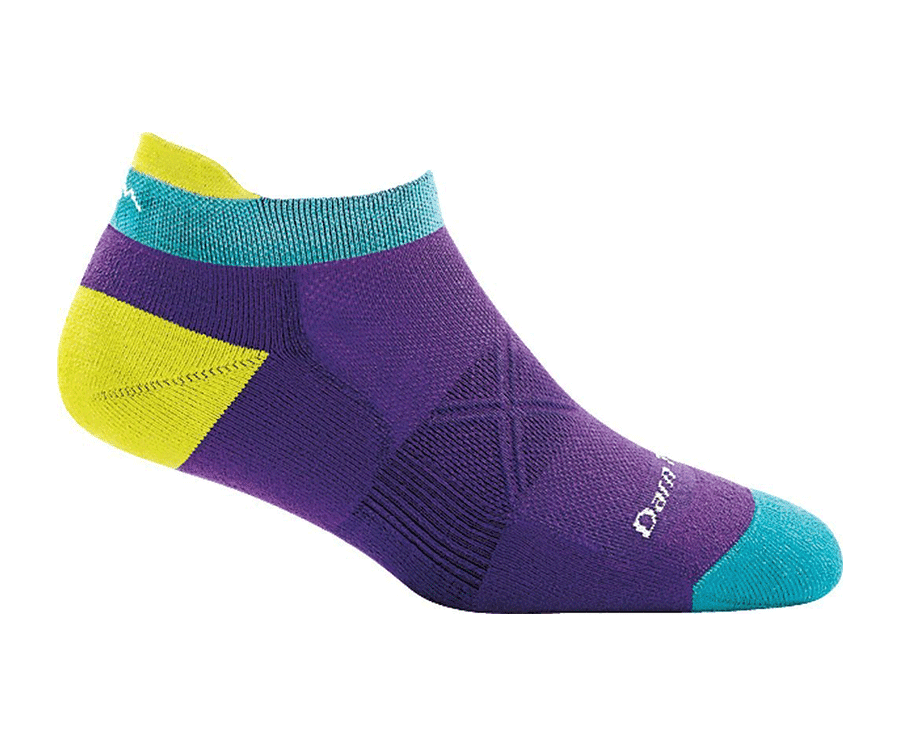 #14 best gifts for walkers: darn tough athletic socks