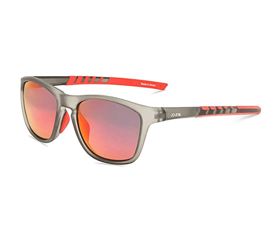 #10 best gifts for walkers: stylish protective sunglasses