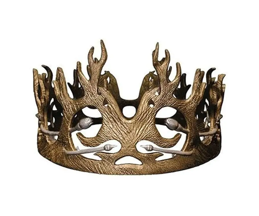 King Joffreys Crown
