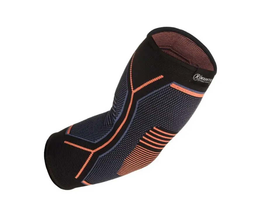 #16 best fitness gifts for men in 2019: Ultimate Elbow Brace