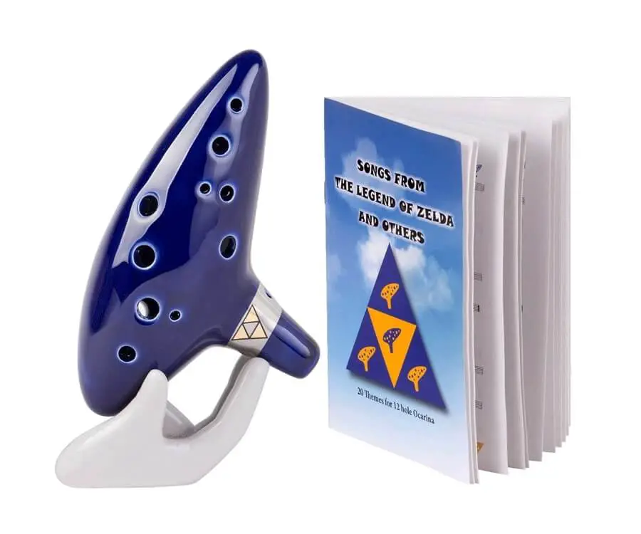 Playable Ocarina Of Time Unsmushed