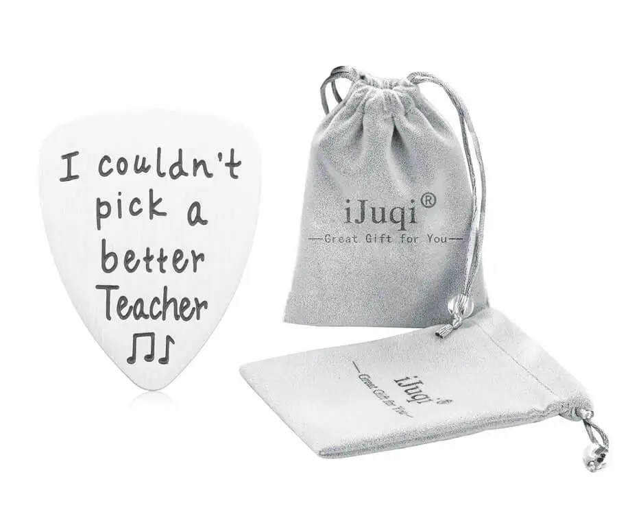 Teacher Appreciation Gift Unsmushed