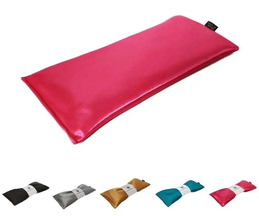 Stress Anxiety Relief Eye Pillow