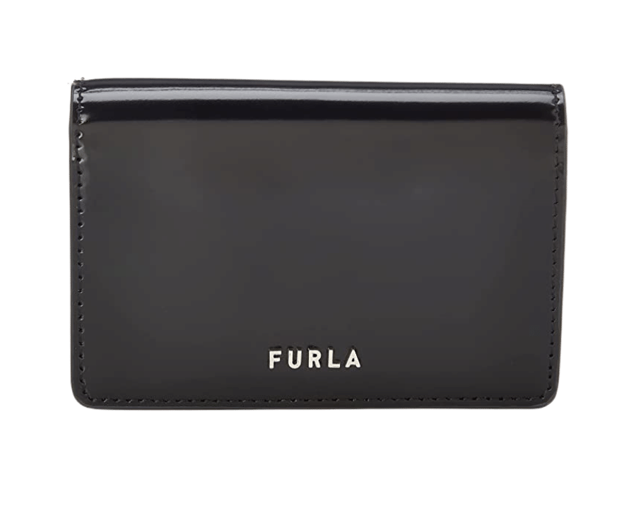Furla Business Card Case