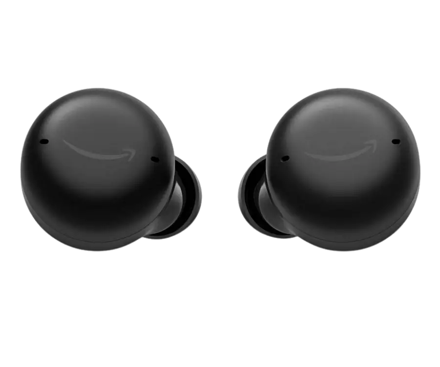 Noise Cancellation Ear Buds