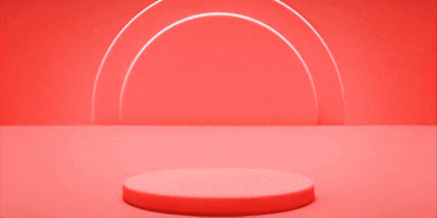 Tenikle - The Swiss Army Knife of Device Mounts!