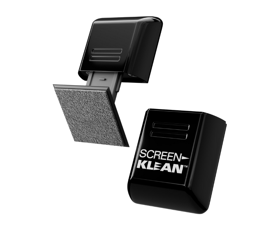 ScreenKlean