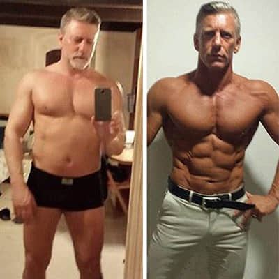 Tactical Abs Max - This Military Method to Lose Weight Is All the Rage