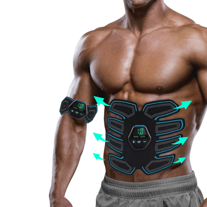 Tactical Abs Max - This Military Method to Lose Weight Is All the Rage