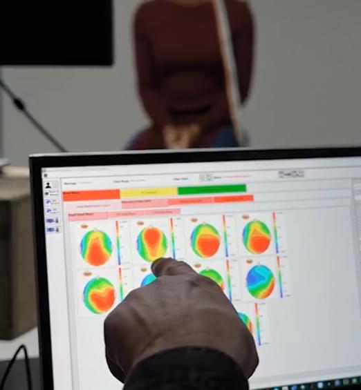 Cancer Risk? Doctors Say Your Phone and Laptop Most Probably Cause It