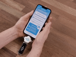 ThePhotoStick Omni - Find & Protect ALL Your Memories In One Click